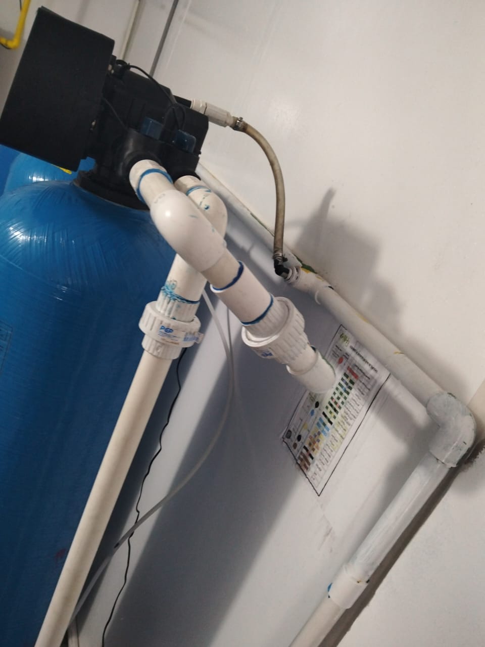 WhatsApp Image 2025 06 17 At 11.33.37 PM (6)